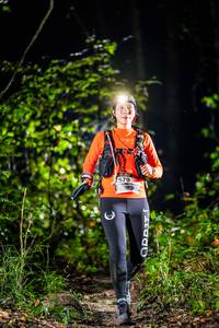 BIB: 
                            <button type="button" onclick="openModal(19382802)" class="btn btn-primary btn-sm float-right btn-popup" data-toggle="modal" data-target=".modal-high-quality">
                        <i class="fas fa-shopping-cart"></i> Add to Cart
                    </button>
                                            <button type="button" onclick="isThisMe(19382802, true)" class="btn btn-success btn-sm float-right btn-popup btn-isme hidden" data-toggle="tooltip" data-placement="bottom" title="นี่คือรูปของคุณใช่ไหม คลิกที่นี่เพื่อเอาเข้าอัลบั้ม">
                        <i class="fas fa-plus"></i> Add to album
                    </button>
                    <button type="button" onclick="isThisMe(19382802, false)" class="btn btn-warning btn-sm float-right btn-popup btn-isnotme hidden">
                        <i class="fas fa-ban"></i> Remove from album
                    </button>